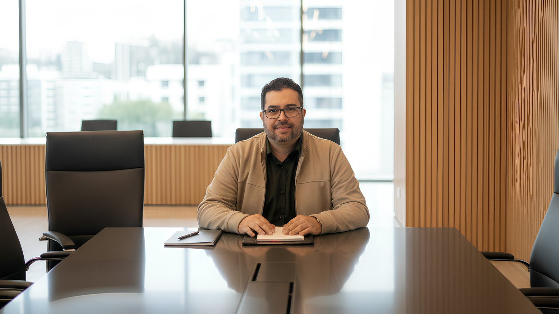 Thiago Mangiapelo explica a diferença entre logotipo, branding, produto e marketing