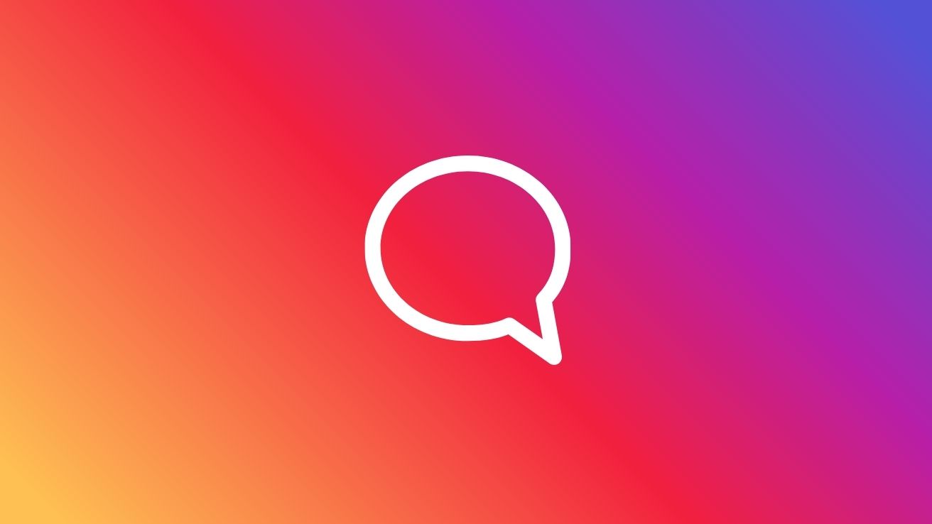 Comprar Comentários Instagram Personalizados Brasileiros aumenta engajamento e alcance nas redes sociais