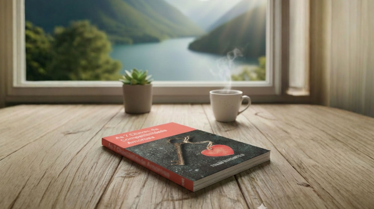Como saber qual é o melhor livro de Relacionamento na Amazon