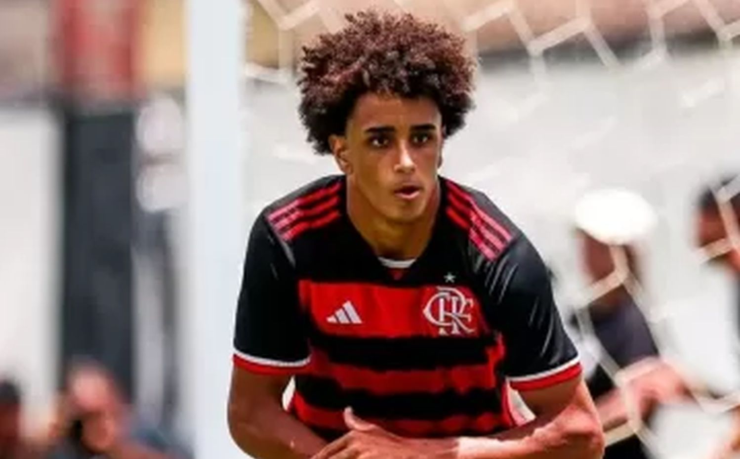 Copinha e Flamengo: Jogo ao vivo, horário e mais - saiba tudo sobre a estreia
