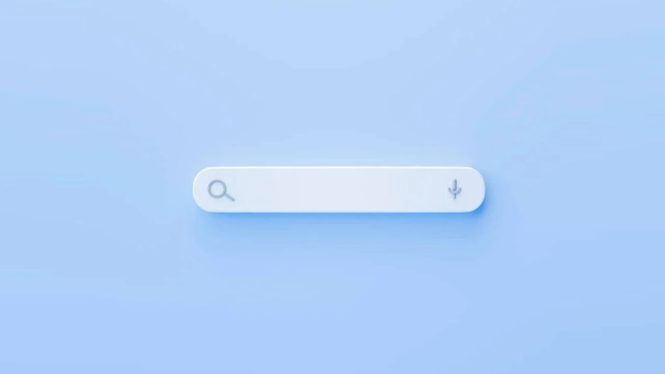 A Importância de Ter uma Matéria Paga no Google para Fortalecer Sua Presença Online